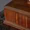 20th Century Mahogany & Rosewood Speed Boat, 1930, Image 30