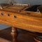 20th Century Mahogany & Rosewood Speed Boat, 1930, Image 34