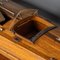 20th Century Mahogany & Rosewood Speed Boat, 1930 22