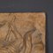 19th Century Italian Marble Plaque of George Slaying the Dragon, 1870 6