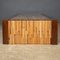 20th Century Brazilian Hardwood Coffee Table by Percival Lafer 13