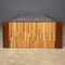 20th Century Brazilian Hardwood Coffee Table by Percival Lafer, Image 13