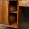 Mid 20th Century British Walnut & Mahogany Desk by Gordon Russell, 1950, Image 20