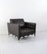 Chaise Private-241 en Cuir par Philippe Starck pour Cassina 1