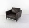 Private-241 Leather Chair by Phillipe Starck for Cassina, Image 5