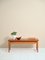 Vintage Teak Sofa Table / Bench, Image 2