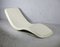 Fiberglass chair, France, 1970s 9