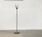 Lampada da terra Corolle vintage di Ezio Didone per Arteluce, Italia, Immagine 1