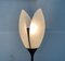 Vintage Italian Corolle Floor Lamp by Ezio Didone for Arteluce 26