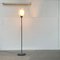 Vintage Italian Corolle Floor Lamp by Ezio Didone for Arteluce 23