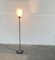 Vintage Italian Corolle Floor Lamp by Ezio Didone for Arteluce 24