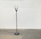 Vintage Italian Corolle Floor Lamp by Ezio Didone for Arteluce 2