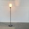 Lampada da terra Corolle vintage di Ezio Didone per Arteluce, Italia, Immagine 3