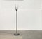 Vintage Italian Corolle Floor Lamp by Ezio Didone for Arteluce, Image 28