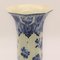 Handpainted Ceramic Vase, 1900s 6