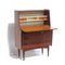 Vintage Creafort Secretary, 1960s 5