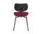 SE68 Chairs by Egon Eiermann for Wilde & Spieth, 1960s, Set of 4 8