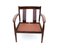 Rosewood Model 118 Armchairs by Grete Jalk for France & Son, Set of 2, Image 13