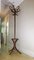 Beech Coat Stand 4