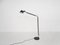 Tolomeo Floor Lamp by Giancarlo Fassina and Michele De Lucchi for Artemide, Italy 1