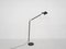 Tolomeo Floor Lamp by Giancarlo Fassina and Michele De Lucchi for Artemide, Italy 2