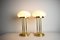 Large Table Lamps, 1970s, Set of 2, Image 8