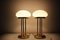 Large Table Lamps, 1970s, Set of 2, Image 10