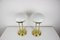 Large Table Lamps, 1970s, Set of 2, Image 4