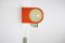 Mid-Century Wall Lamp from Progress Zilina, 1970s, Image 3