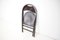 Folding Chair from Thonet, 1920s 16