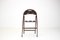 Folding Chair from Thonet, 1920s, Image 2