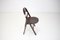 Folding Chair from Thonet, 1920s 12