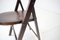 Folding Chair from Thonet, 1920s 7