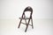 Folding Chair from Thonet, 1920s 8