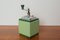 Mid-Century Coffee Grinder, 1950s, Image 6