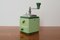 Mid-Century Coffee Grinder, 1950s, Image 4