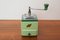 Mid-Century Coffee Grinder, 1950s, Image 3