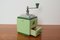 Mid-Century Coffee Grinder, 1950s 7