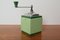 Mid-Century Coffee Grinder, 1950s 5