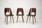 Dining Chairs by Oswald Haerdtl, 1960s, Set of 3, Image 2