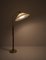 Mid-Century Floor Lamp from Liberty, 1940s, Sweden 10