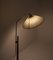 Mid-Century Floor Lamp from Liberty, 1940s, Sweden 9