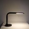 Desk Lamp by Ingo Maurer for Design M, Germany, 1960s 3