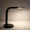 Lámpara de escritorio de Ingo Maurer para M Design, Germany, años 60, Imagen 4