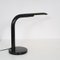 Desk Lamp by Ingo Maurer for Design M, Germany, 1960s 8