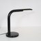 Desk Lamp by Ingo Maurer for Design M, Germany, 1960s, Image 8