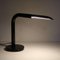 Desk Lamp by Ingo Maurer for Design M, Germany, 1960s 5
