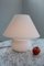 Vintage Mushroom Table Lamp from Limburg 3