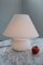 Vintage Mushroom Table Lamp from Limburg, Image 3