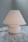 Lampe de Bureau Champignon Vintage de Limburg 2